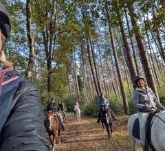 Mini Kempen workshop 21&22-03-26