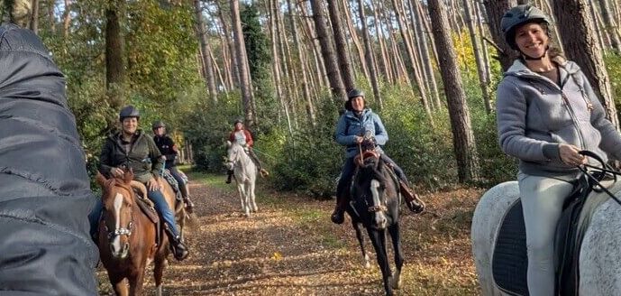 Mini Kempen? Wat bedoel je?