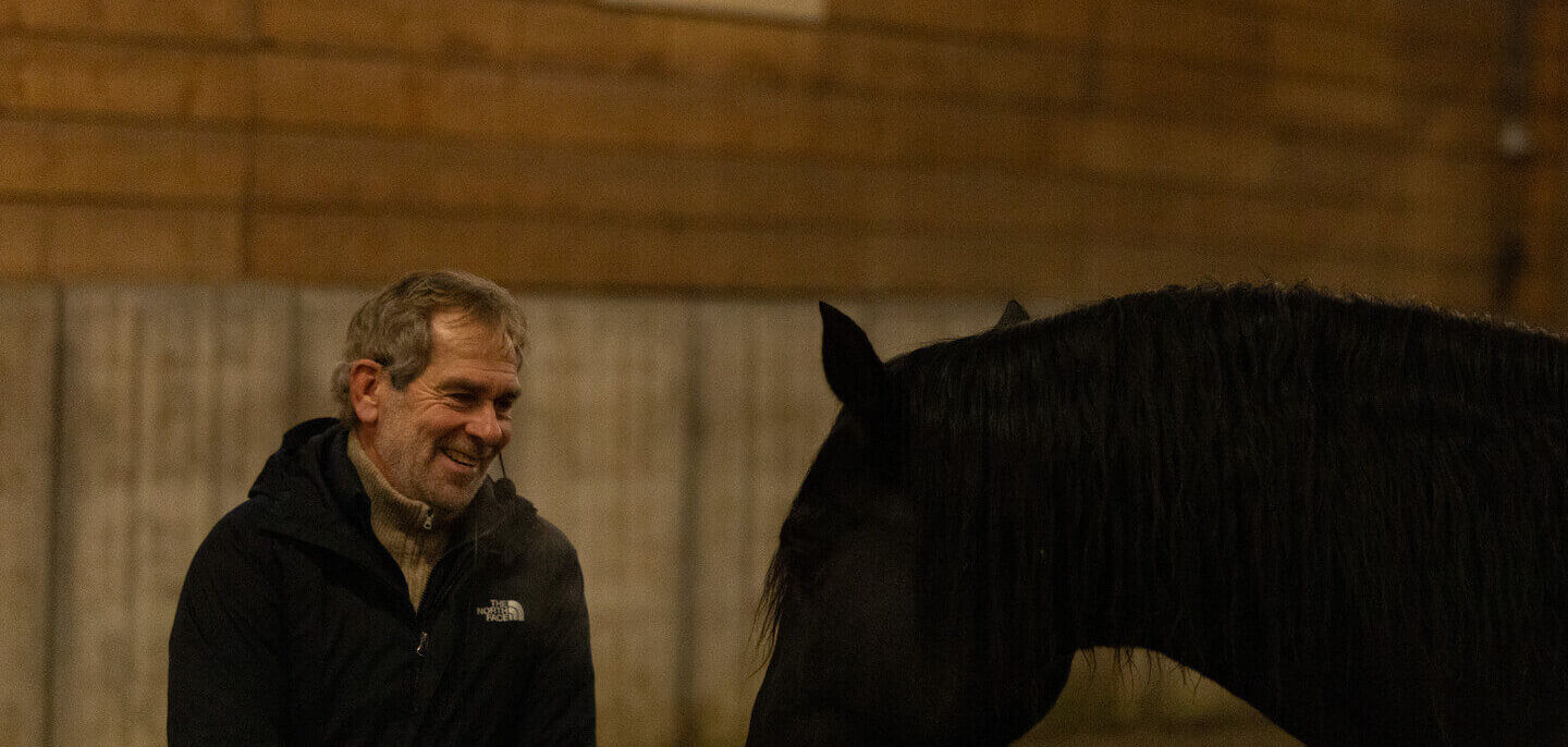 Vrijheid, Lichtheid & Liefde