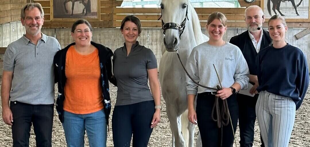 Bent Branderup clinic 2024