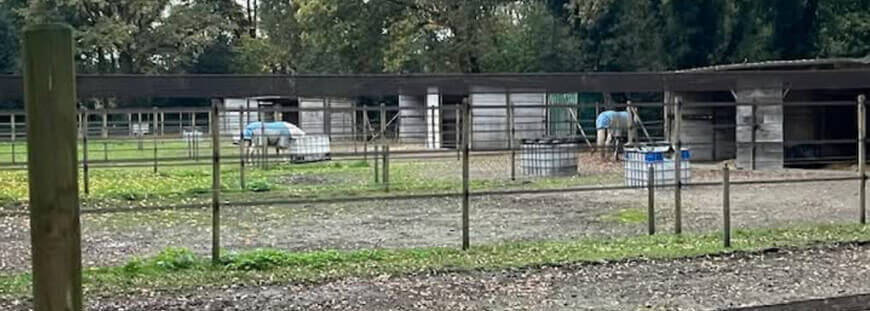 Mini Kempen workshop 30&31-05-26