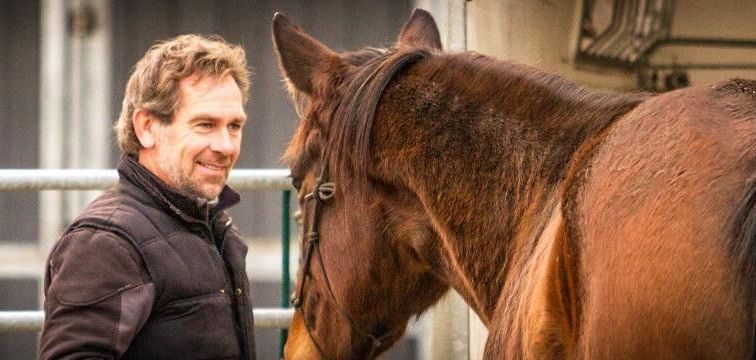 Trailerladen Opleiding