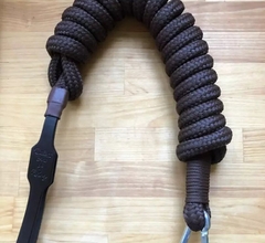Basis Leidtouw 3,5 m
