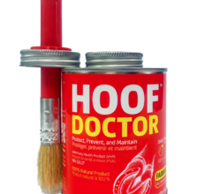 Hoof Doctor