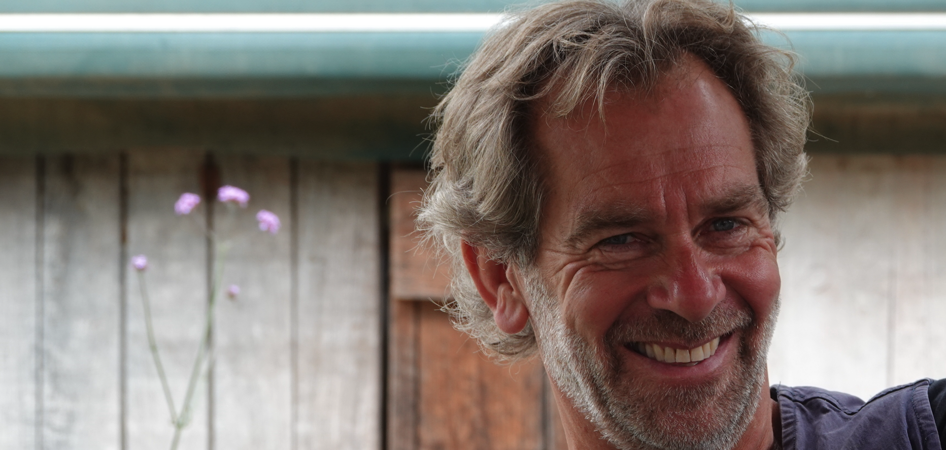 Lesdag op 15 april 2023